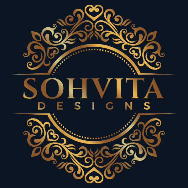 Sponser Profile