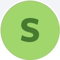 Sponser Profile
