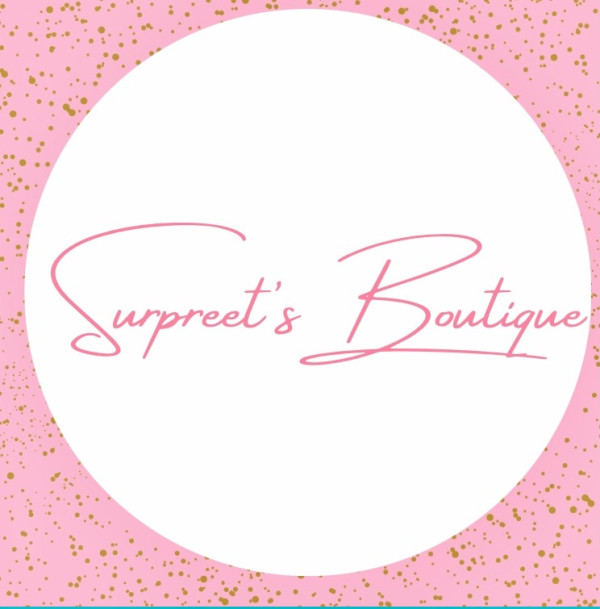 Sponser Profile