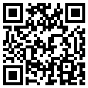 Event details QR code