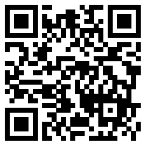 Event details QR code